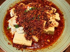 -薇酌饮·陕西菜(南门外店)