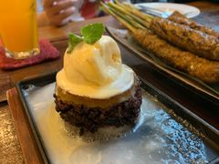 -Naughty Nuri’s Phuket