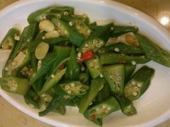 -荷花泰菜(东方新天地店)