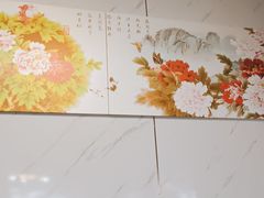 -水韵·渔家臻品私房菜(中庙店)