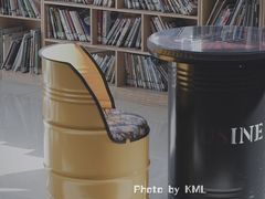 -阅读家(南海天河城店)