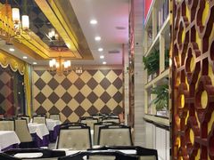 -津悦·正阳春烤鸭(红旗南路店)