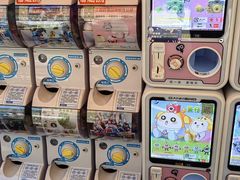 -京北渔家傲