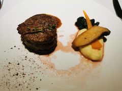 -王品牛排(杭州大厦店)