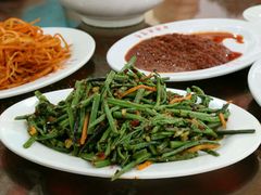 -西塔大冷面(市府大路店)