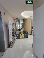 -素美医疗美容·西南眼鼻整形·修复基地