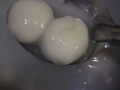 -星星奶冰·汤圆(甘肃路店)