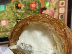 -欧佩拉(红星路店)