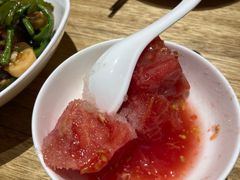 -赤宴·川菜(玉林店)
