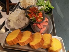 -名扬烤肉(起源店)