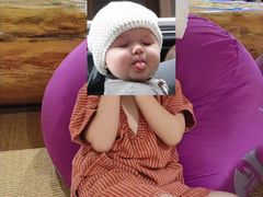 -汤W城市微度假(仓山店)