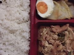 -金悦足道(宝岗大道店)