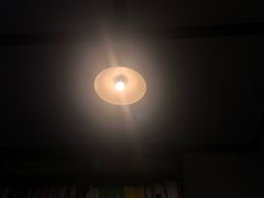 -二楼南书房