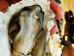 -活泼海鲜烧烤(美食街总店)