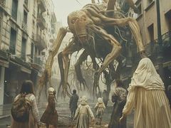 -万达广场(太原街店)