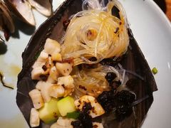 -三个渔夫·蒸汽海鲜(小白楼店)