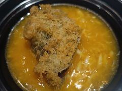 -福1015(愚园路店)