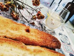 奶香片-麦的多生日蛋糕(花满庭店)