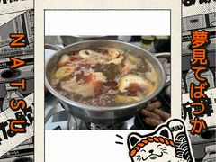 -丽江庭院之丽江往事(安定门店)