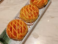 -陶陶居酒家(第十甫路总店)