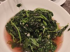 -同庆楼(滨湖万达广场店)