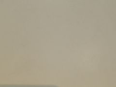 -麦当劳(新新大道岗丰店)