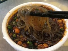 -成都驻京办餐厅(蜀都宾馆店)