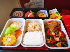 -海南海航航空信息系统公司