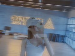 -云川台球(马甸店)