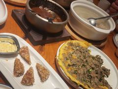 -宋小谨(惠安禹洲店)