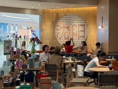 -星巴克臻选(沈阳万象城店)