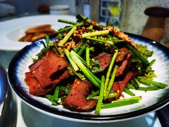 -名善山珍·野生菌汤锅(文殊院店)