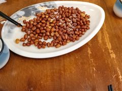 -陈六子全羊馆·烧烤烤羊排(山东理工大店)