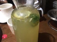 -牛a潮汕鲜牛肉粿条(天河北店)