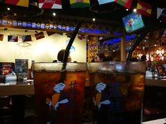 -bluefrog蓝蛙(悠唐购物中心店)