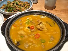 -薇酌饮·陕西菜(南门外店)