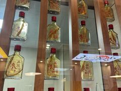 -长顺参鸡汤店(西塔总店)