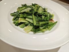 -勝記酒家·37年老字号·经典粤菜(荔枝公园店)