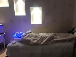 -依霖·艺术·SPA