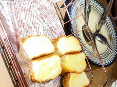 -西堤厚牛排(国瑞店)