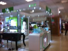 -北市万盛购物广场