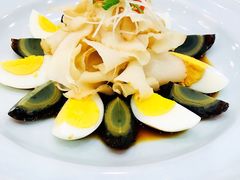 -正晴和酒店(黑龙江路店)