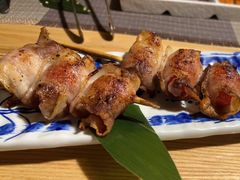 -江户烧肉(高德店)