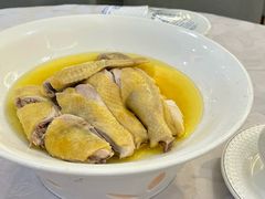 -鹭园酒家·四十年老字号