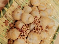 -思博半步颠小酒馆(梦时代店)