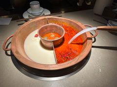 -重八牛府(花乡奥莱店)