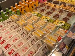 -津乐园(中山路店)