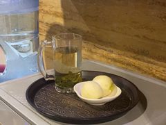 -益健·足疗汗蒸SPA(芙蓉广场店)
