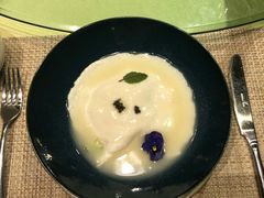 -鱼桥巷·美学川菜