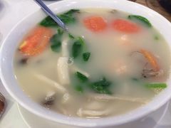 -眉州东坡(博雅店)